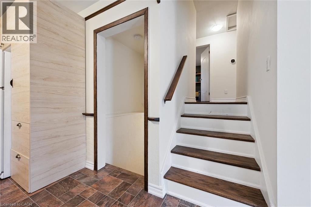 52 Avon Road, Kitchener, Ontario  N2B 1T6 - Photo 20 - 40788846