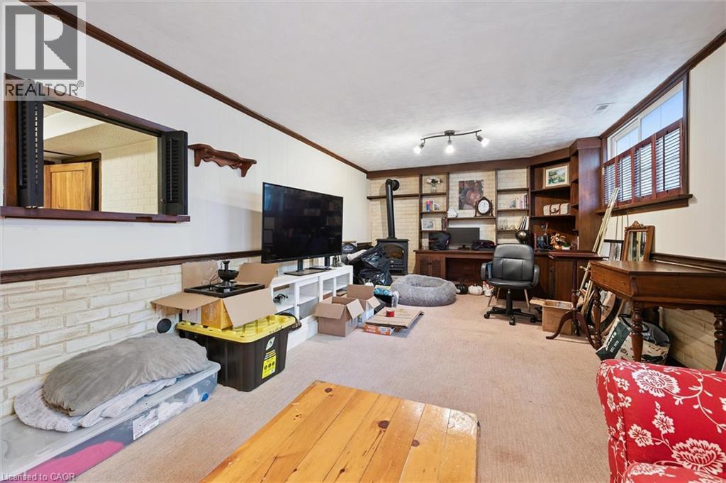 52 Avon Road, Kitchener, Ontario  N2B 1T6 - Photo 32 - 40788846