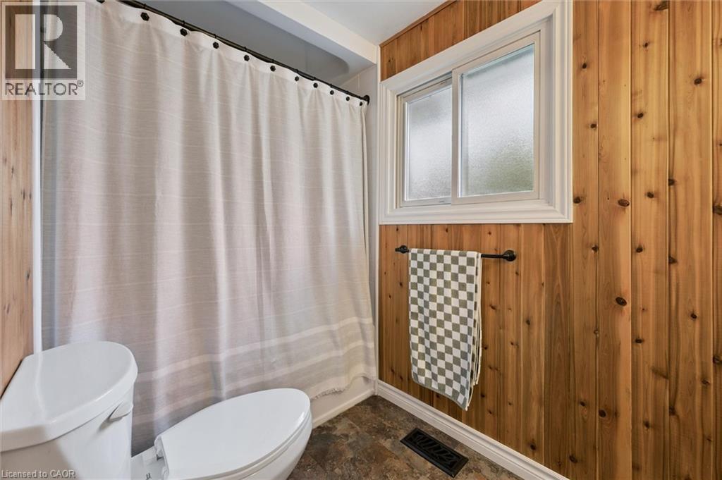 52 Avon Road, Kitchener, Ontario  N2B 1T6 - Photo 29 - 40788846