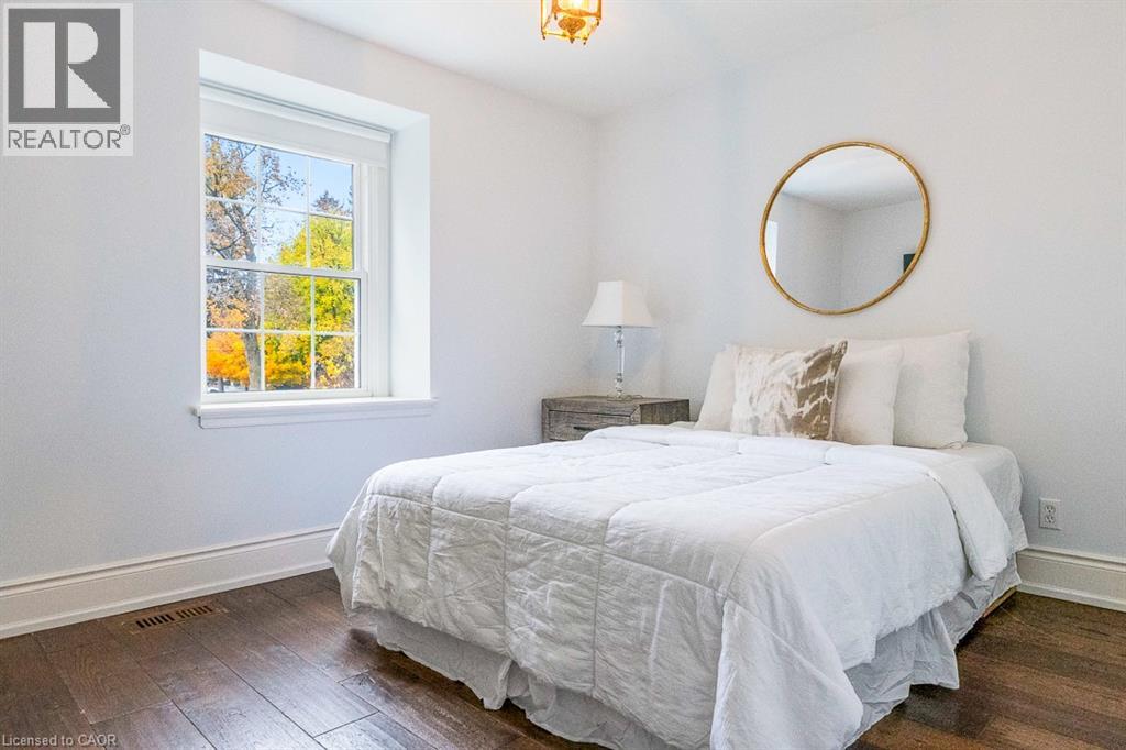 149 Fruitland Avenue, Burlington, Ontario  L7N 1W6 - Photo 27 - 40789104