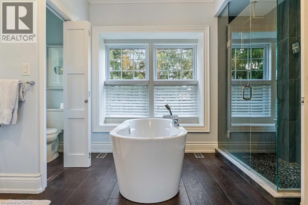 149 Fruitland Avenue, Burlington, Ontario  L7N 1W6 - Photo 23 - 40789104