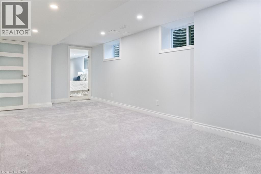 149 Fruitland Avenue, Burlington, Ontario  L7N 1W6 - Photo 36 - 40789104