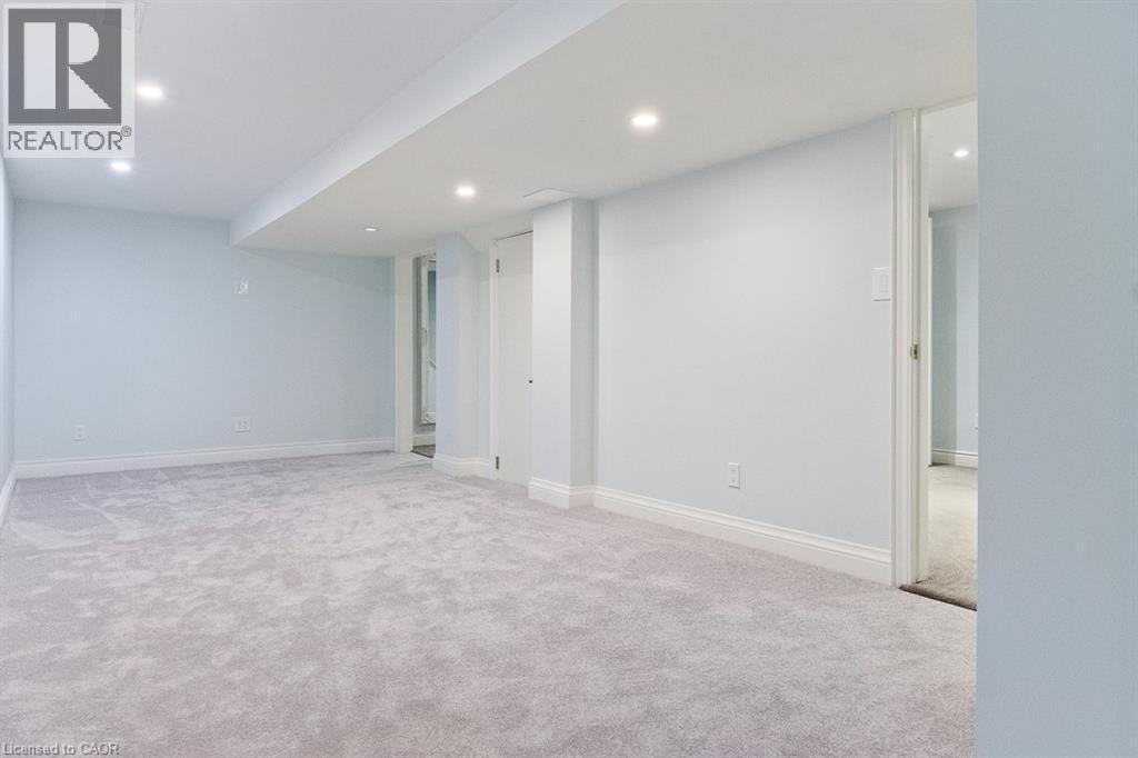 149 Fruitland Avenue, Burlington, Ontario  L7N 1W6 - Photo 37 - 40789104