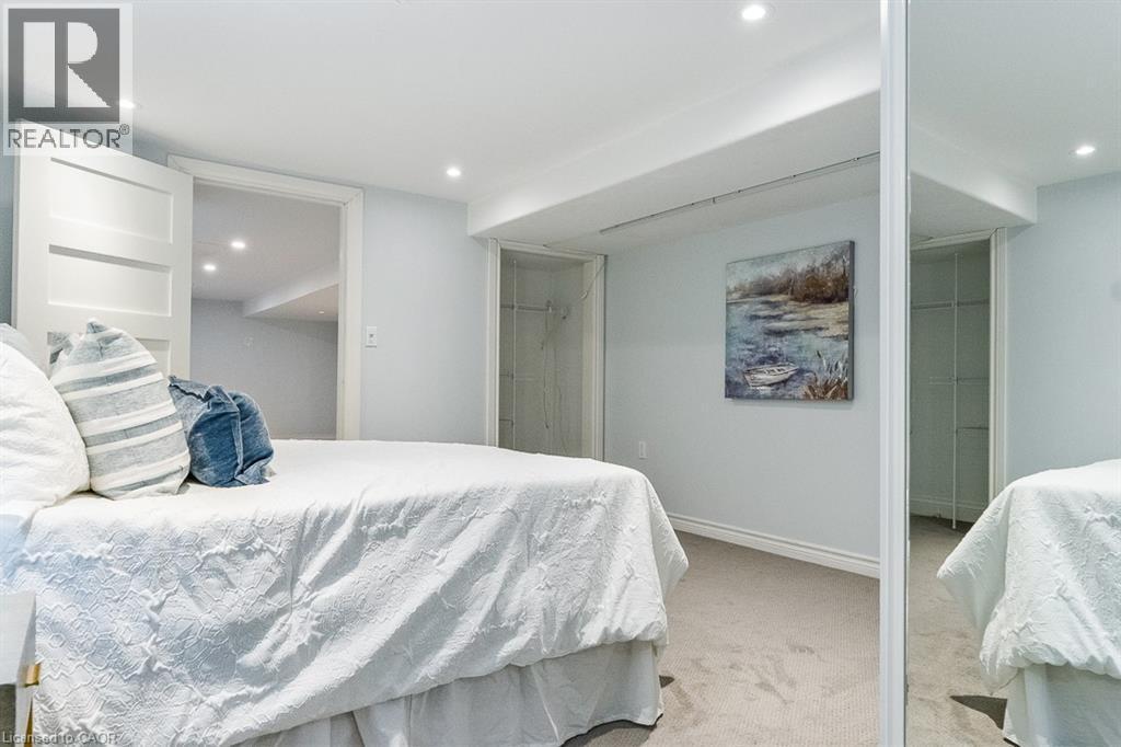 149 Fruitland Avenue, Burlington, Ontario  L7N 1W6 - Photo 41 - 40789104