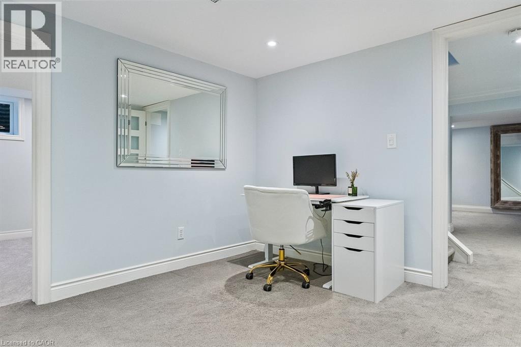 149 Fruitland Avenue, Burlington, Ontario  L7N 1W6 - Photo 39 - 40789104