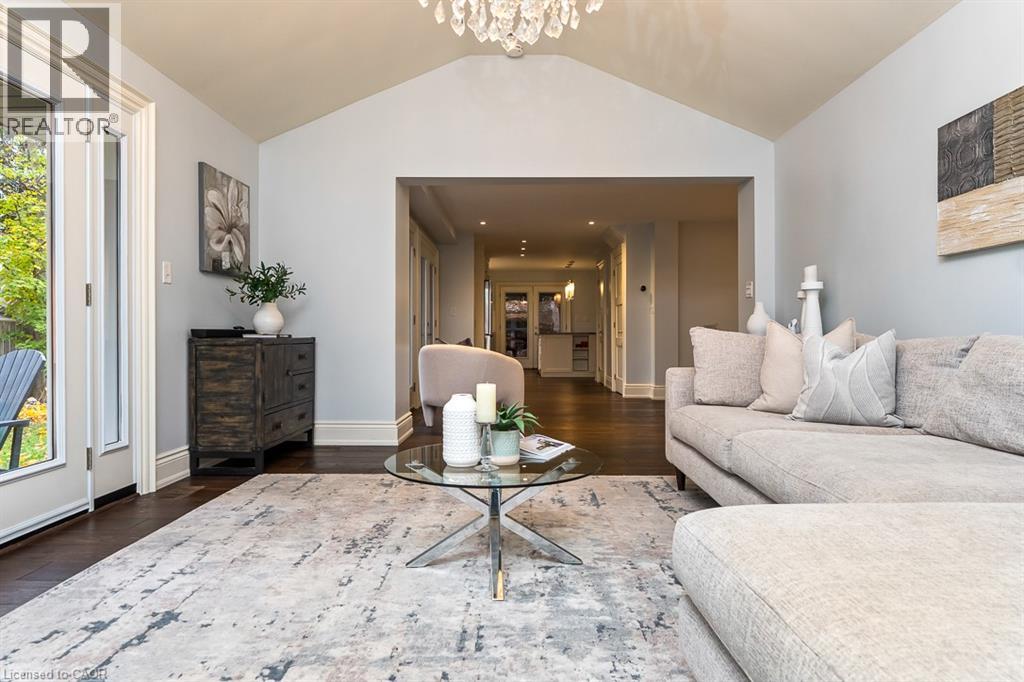 149 Fruitland Avenue, Burlington, Ontario  L7N 1W6 - Photo 10 - 40789104