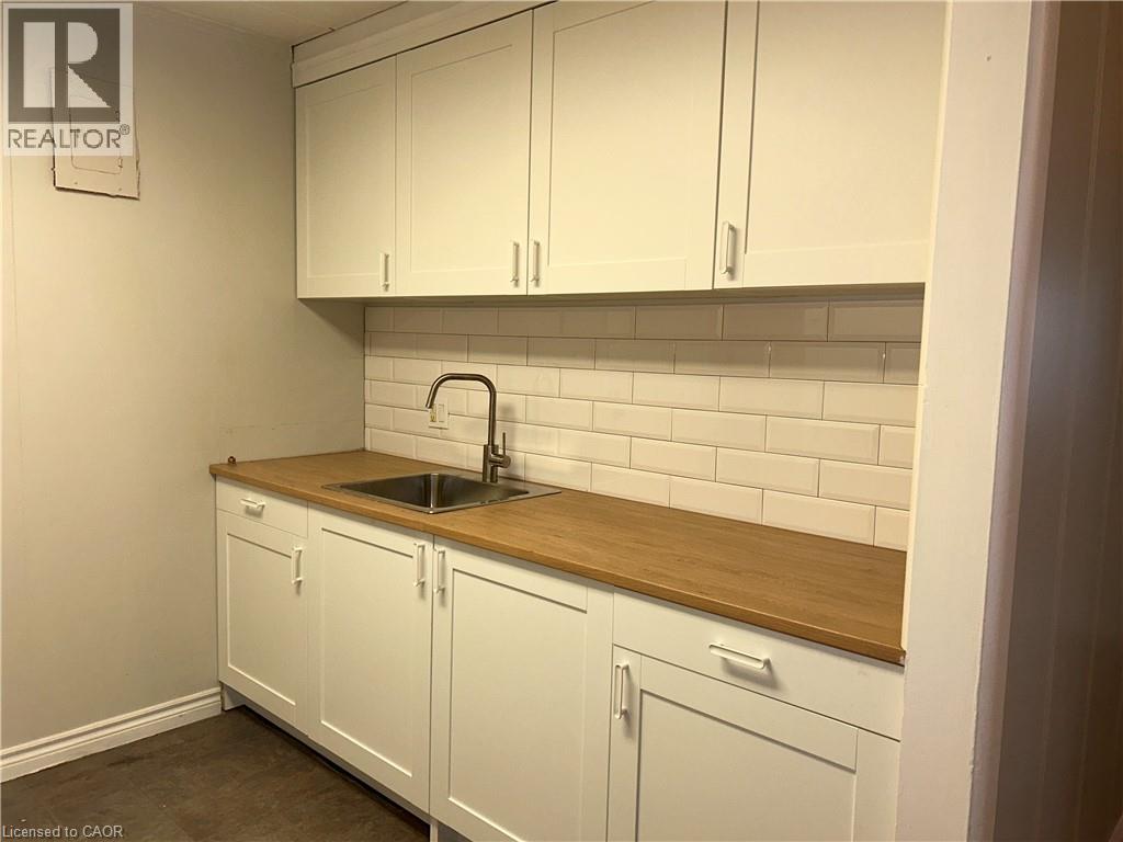 49 Kent Street N Unit# 5, Simcoe, Ontario  N3Y 3S1 - Photo 2 - 40775877