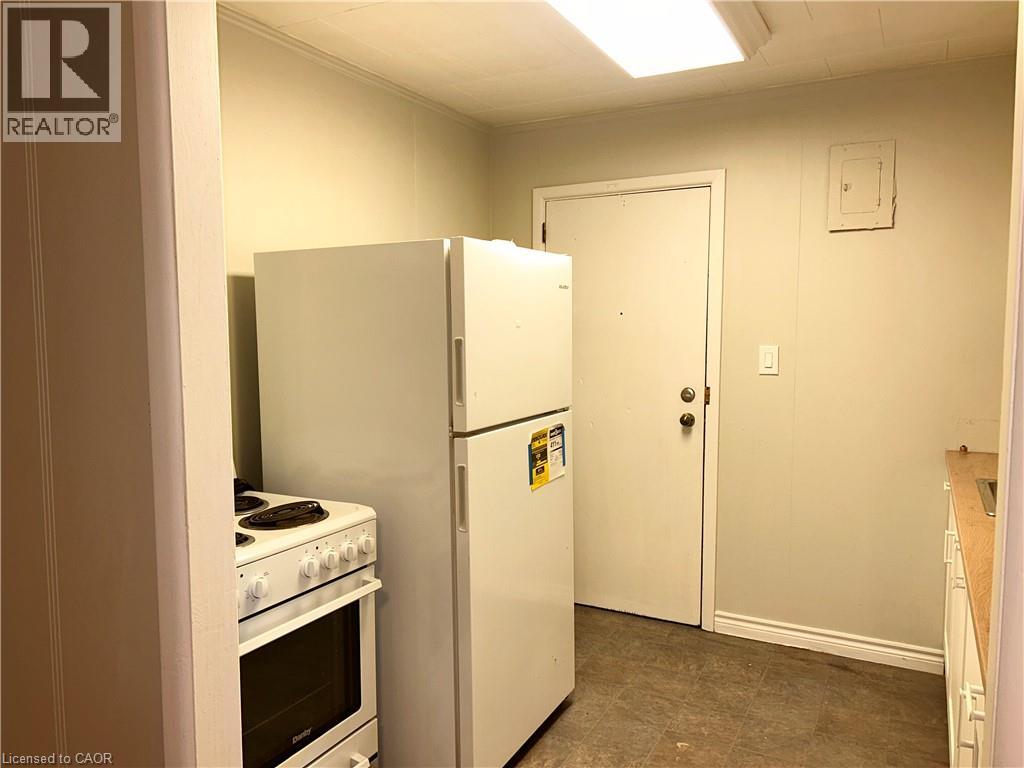 49 Kent Street N Unit# 5, Simcoe, Ontario  N3Y 3S1 - Photo 3 - 40775877