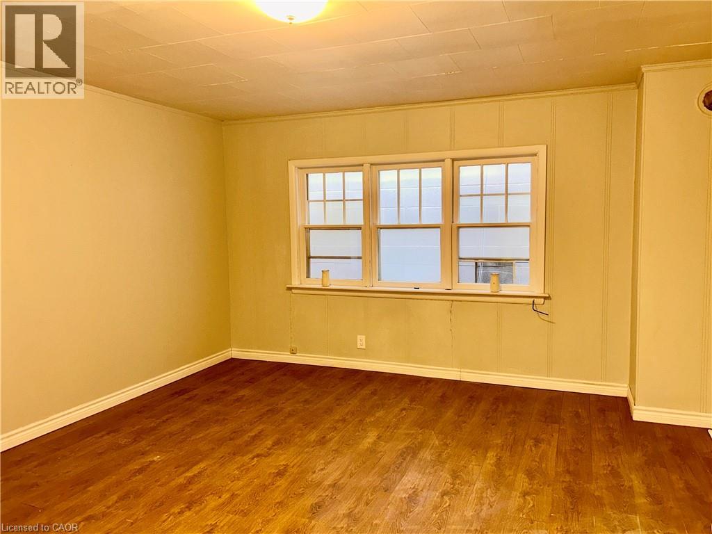 49 Kent Street N Unit# 5, Simcoe, Ontario  N3Y 3S1 - Photo 4 - 40775877