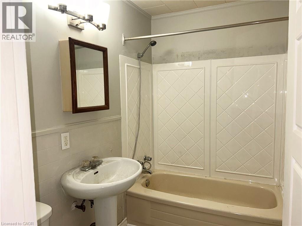 49 Kent Street N Unit# 5, Simcoe, Ontario  N3Y 3S1 - Photo 5 - 40775877