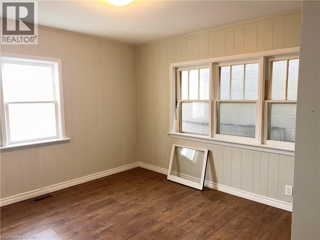 49 Kent Street N Unit# 5, Simcoe, Ontario  N3Y 3S1 - Photo 6 - 40775877