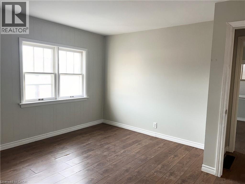 49 Kent Street N Unit# 5, Simcoe, Ontario  N3Y 3S1 - Photo 7 - 40775877