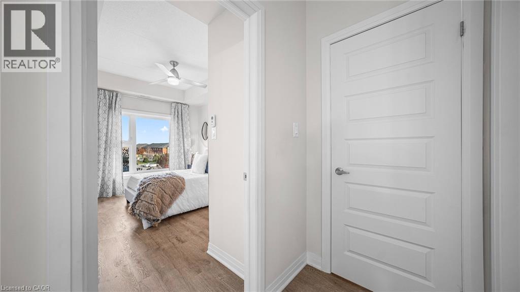 610 Farmstead Drive Unit# 304, Milton, Ontario  L9T 7W2 - Photo 13 - 40789253