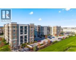 610 Farmstead Drive Unit# 304 1038 - Wi Willmott-165;, Milton, Ca