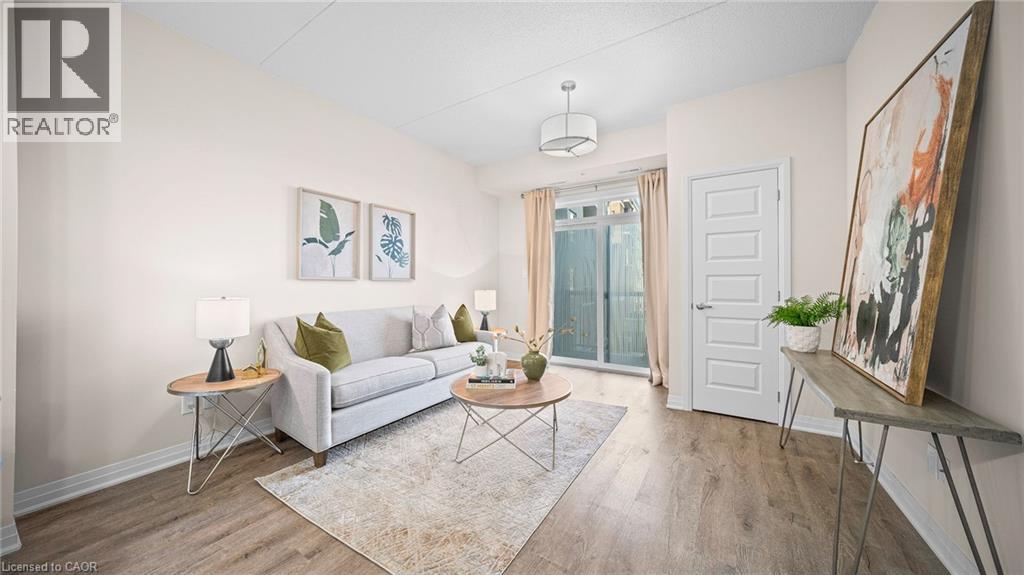 610 Farmstead Drive Unit# 304, Milton, Ontario  L9T 7W2 - Photo 10 - 40789253