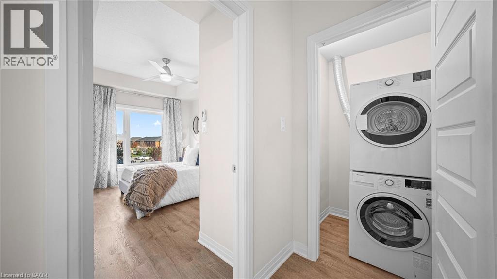 610 Farmstead Drive Unit# 304, Milton, Ontario  L9T 7W2 - Photo 14 - 40789253