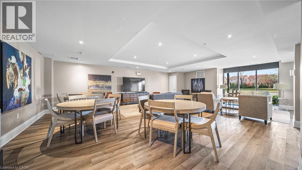 610 Farmstead Drive Unit# 304, Milton, Ontario  L9T 7W2 - Photo 24 - 40789253