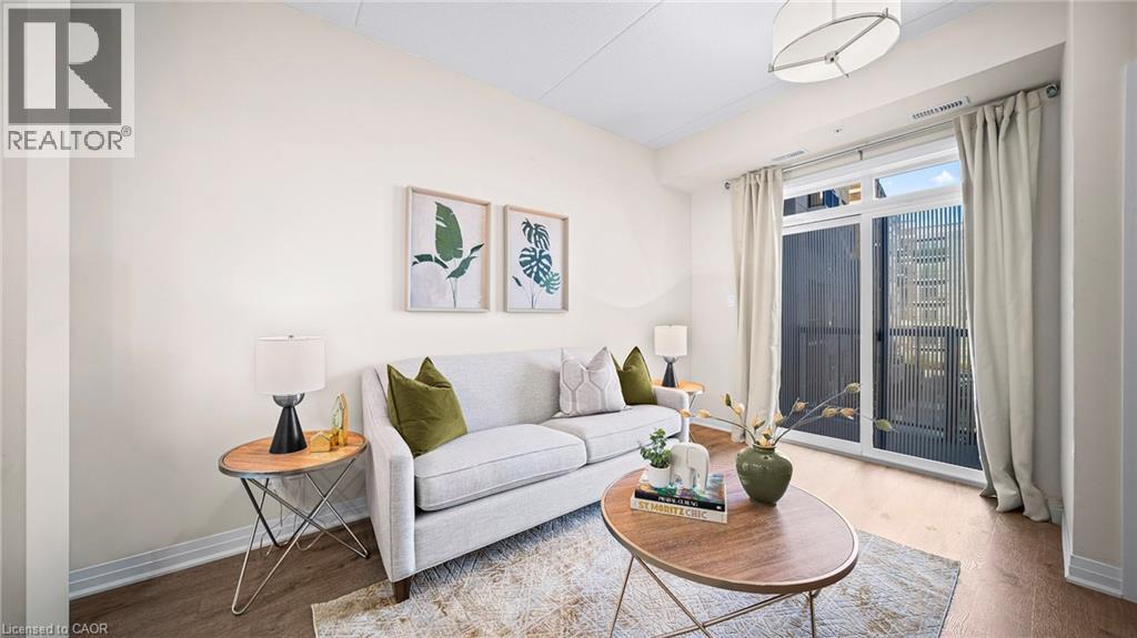 610 Farmstead Drive Unit# 304, Milton, Ontario  L9T 7W2 - Photo 11 - 40789253