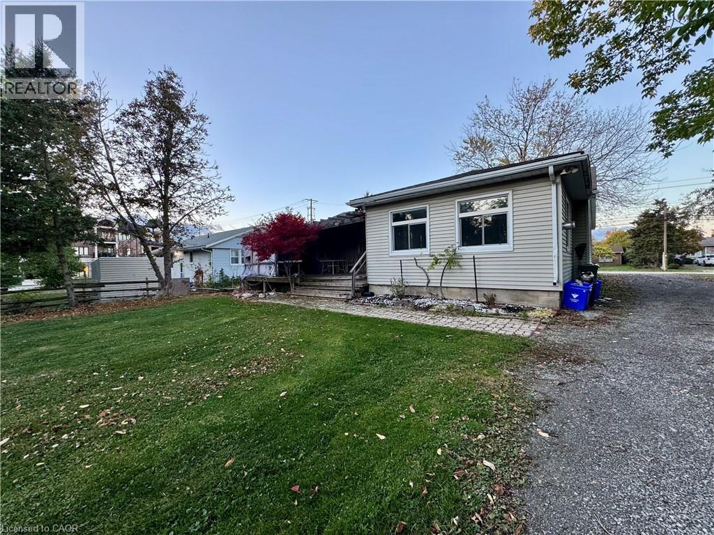 2575 Binbrook Road, Binbrook, Ontario  L0R 1C0 - Photo 14 - 40789259