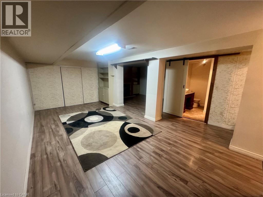 2575 Binbrook Road, Binbrook, Ontario  L0R 1C0 - Photo 5 - 40789259