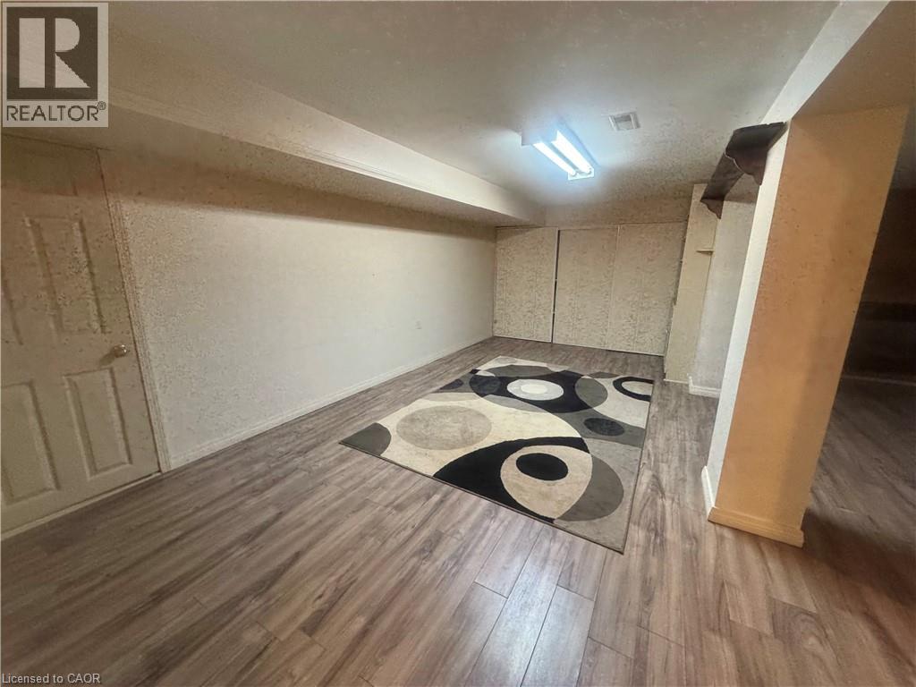 2575 Binbrook Road, Binbrook, Ontario  L0R 1C0 - Photo 6 - 40789259