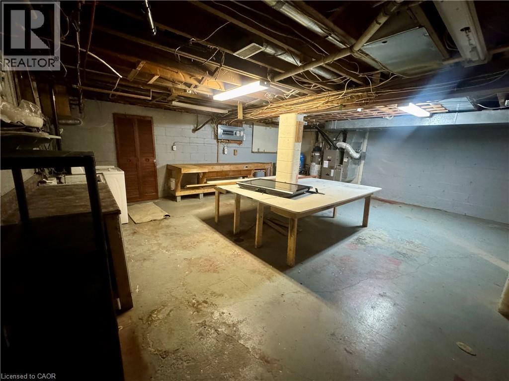 2575 Binbrook Road, Binbrook, Ontario  L0R 1C0 - Photo 11 - 40789259