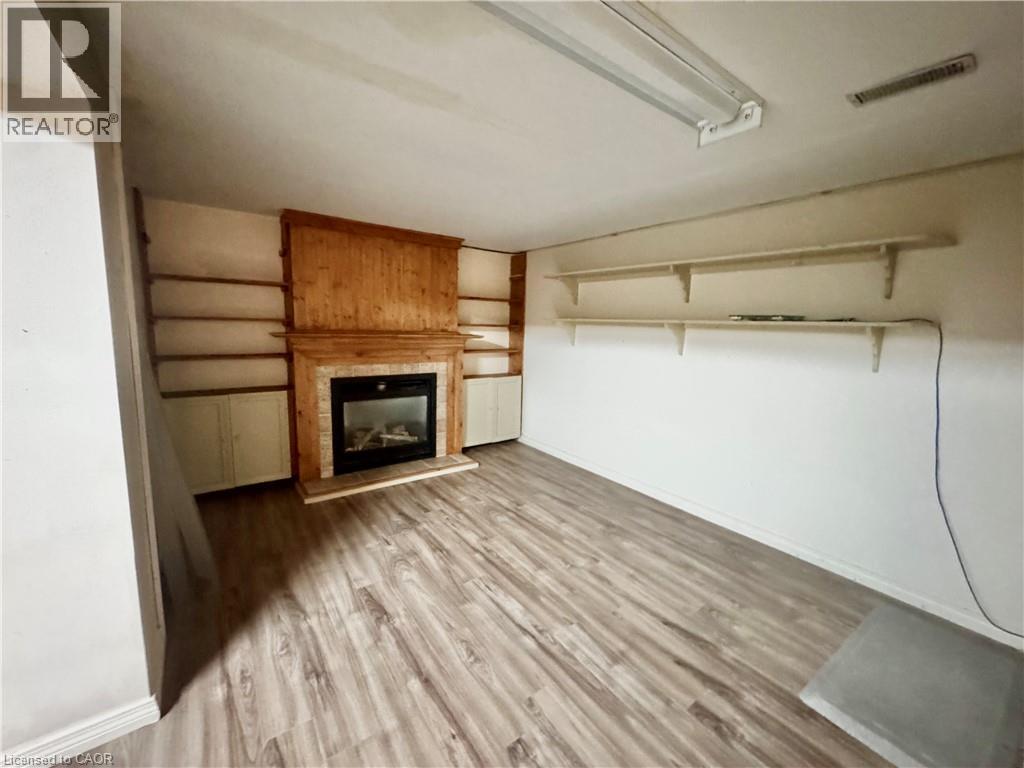 2575 Binbrook Road, Binbrook, Ontario  L0R 1C0 - Photo 8 - 40789259