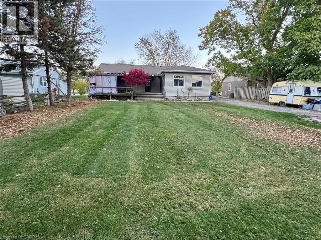 2575 Binbrook Road, Binbrook, Ontario  L0R 1C0 - Photo 15 - 40789259