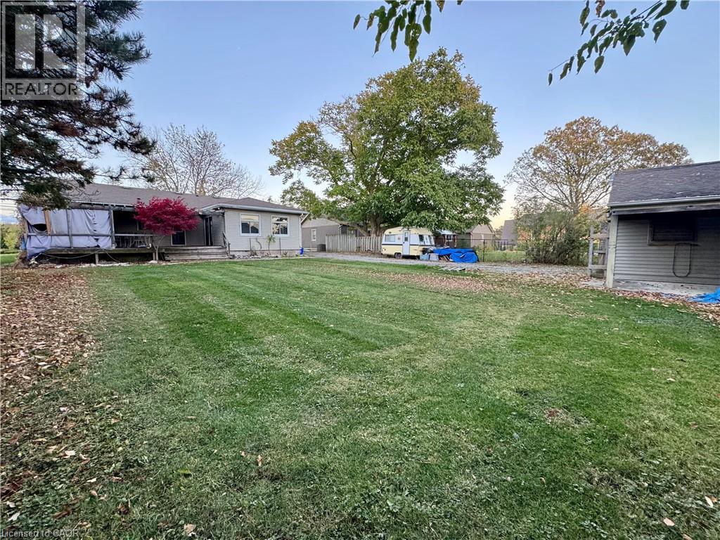 2575 Binbrook Road, Binbrook, Ontario  L0R 1C0 - Photo 16 - 40789259