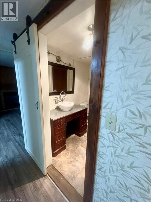 2575 Binbrook Road, Binbrook, Ontario  L0R 1C0 - Photo 7 - 40789259