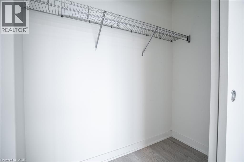 212 King William Street Unit# 722, Hamilton, Ontario  L9B 1K8 - Photo 9 - 40789269