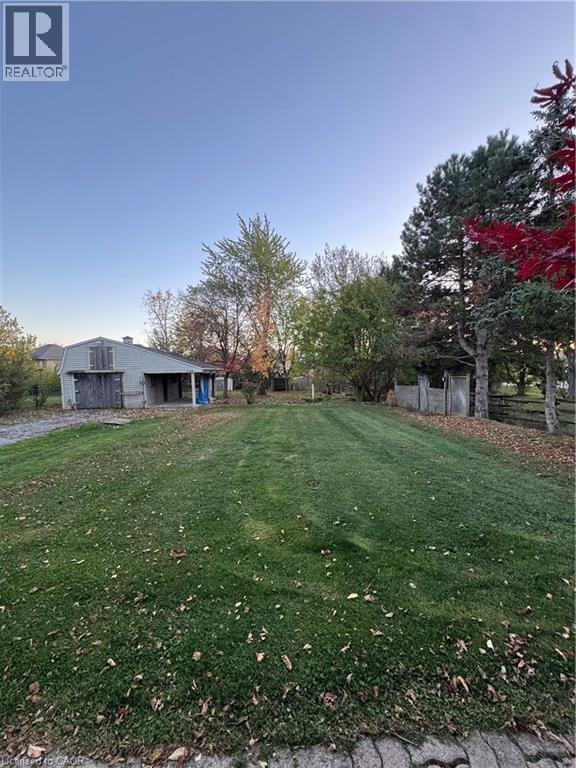 2575 Binbrook Road, Binbrook, Ontario  L0R 1C0 - Photo 13 - 40789259