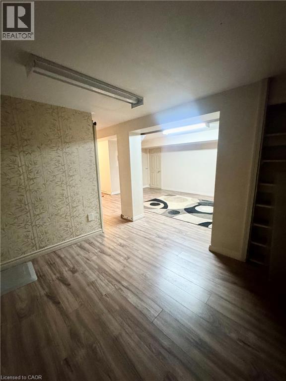 2575 Binbrook Road, Binbrook, Ontario  L0R 1C0 - Photo 9 - 40789259