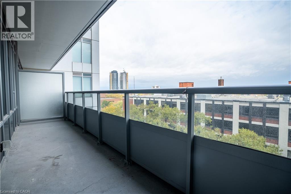 212 King William Street Unit# 722, Hamilton, Ontario  L9B 1K8 - Photo 11 - 40789269