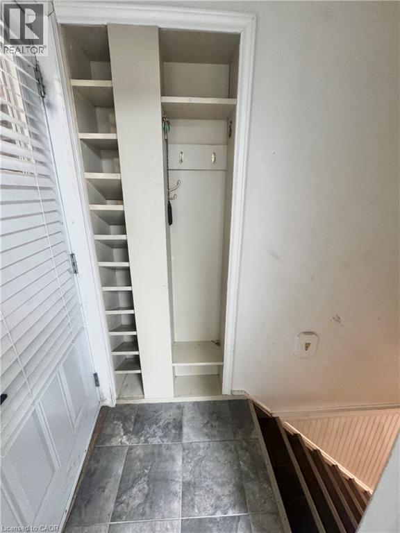 2575 Binbrook Road, Binbrook, Ontario  L0R 1C0 - Photo 12 - 40789259