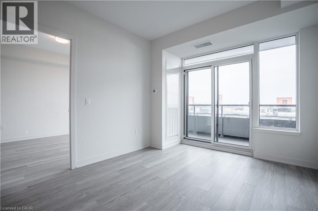 212 King William Street Unit# 722, Hamilton, Ontario  L9B 1K8 - Photo 5 - 40789269