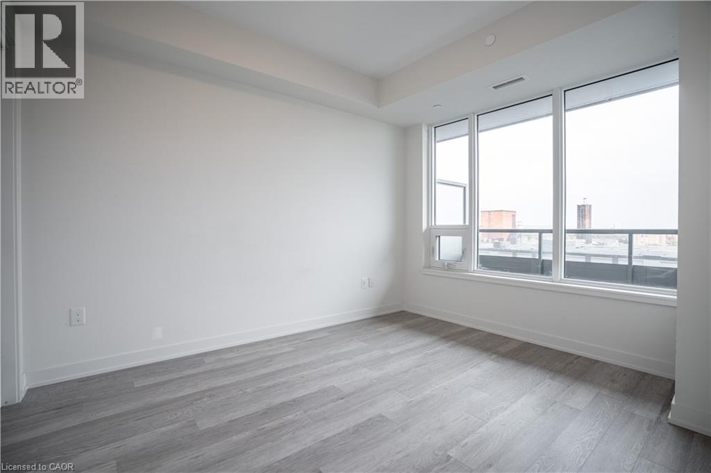 212 King William Street Unit# 722, Hamilton, Ontario  L9B 1K8 - Photo 7 - 40789269