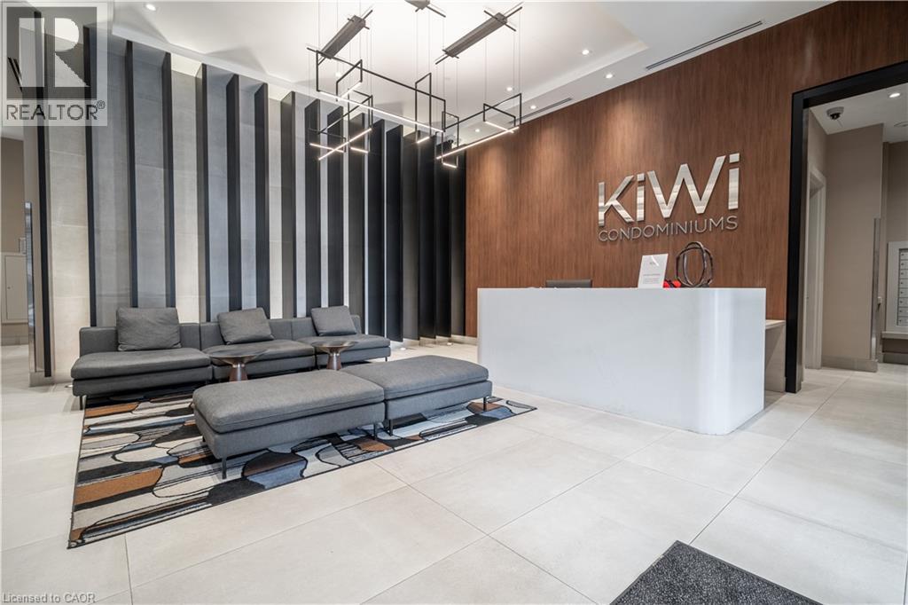 212 King William Street Unit# 722, Hamilton, Ontario  L9B 1K8 - Photo 15 - 40789269