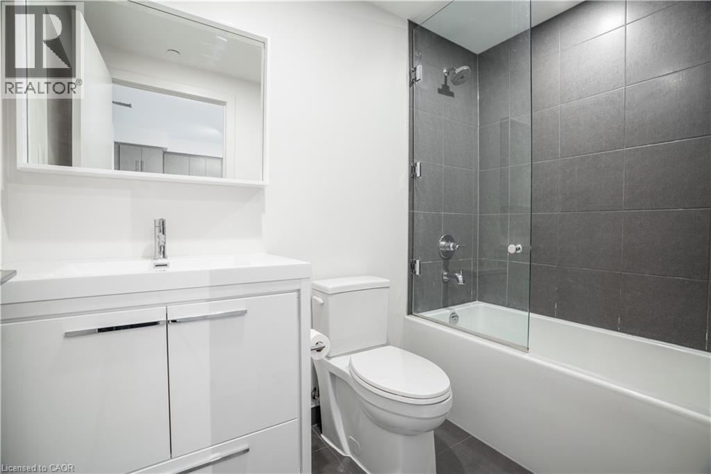 212 King William Street Unit# 722, Hamilton, Ontario  L9B 1K8 - Photo 10 - 40789269