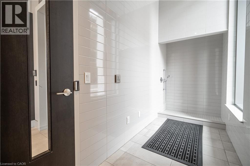 212 King William Street Unit# 722, Hamilton, Ontario  L9B 1K8 - Photo 17 - 40789269