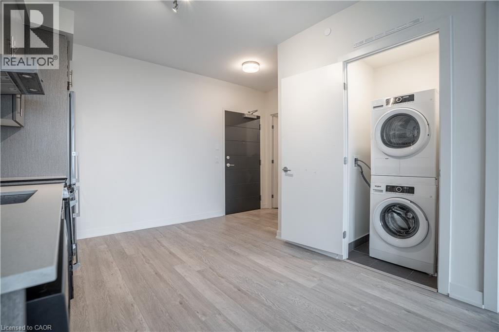 212 King William Street Unit# 722, Hamilton, Ontario  L9B 1K8 - Photo 4 - 40789269