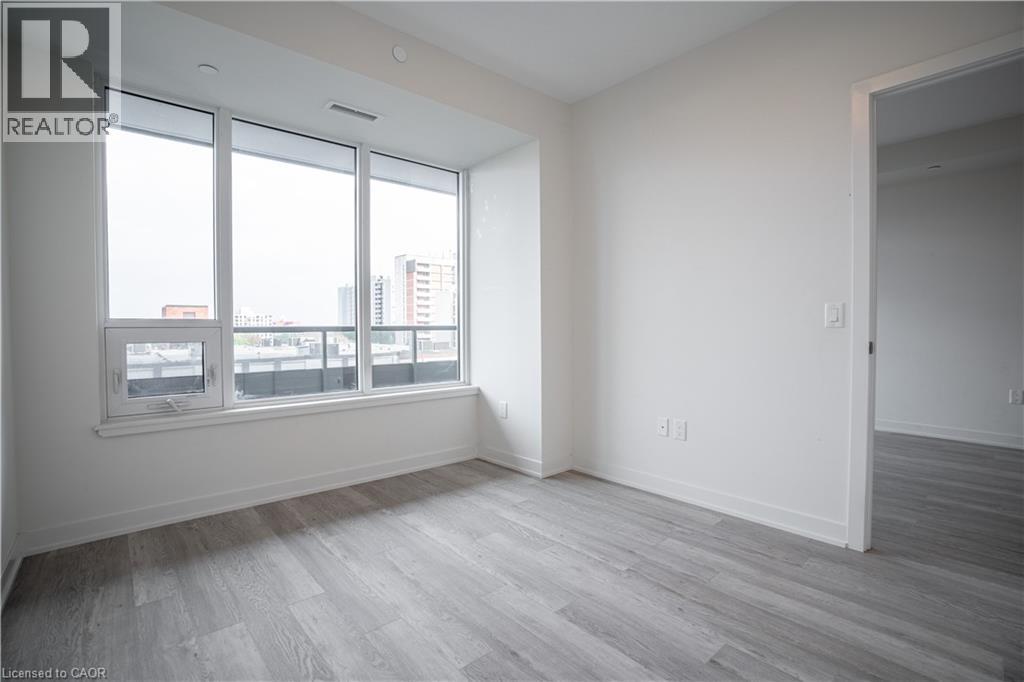 212 King William Street Unit# 722, Hamilton, Ontario  L9B 1K8 - Photo 8 - 40789269