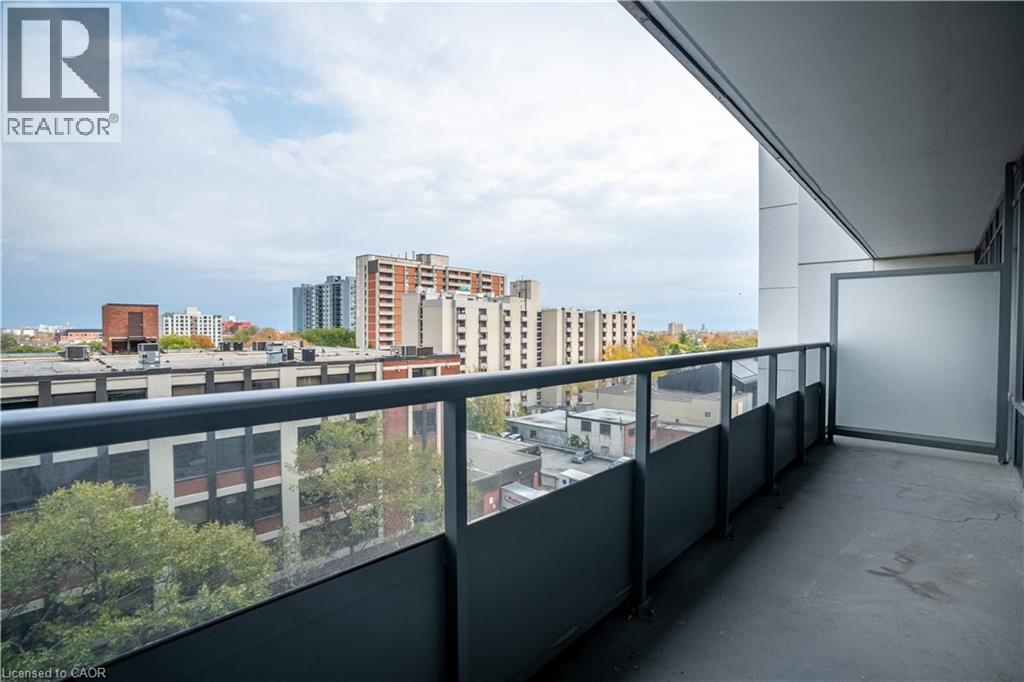 212 King William Street Unit# 722, Hamilton, Ontario  L9B 1K8 - Photo 12 - 40789269