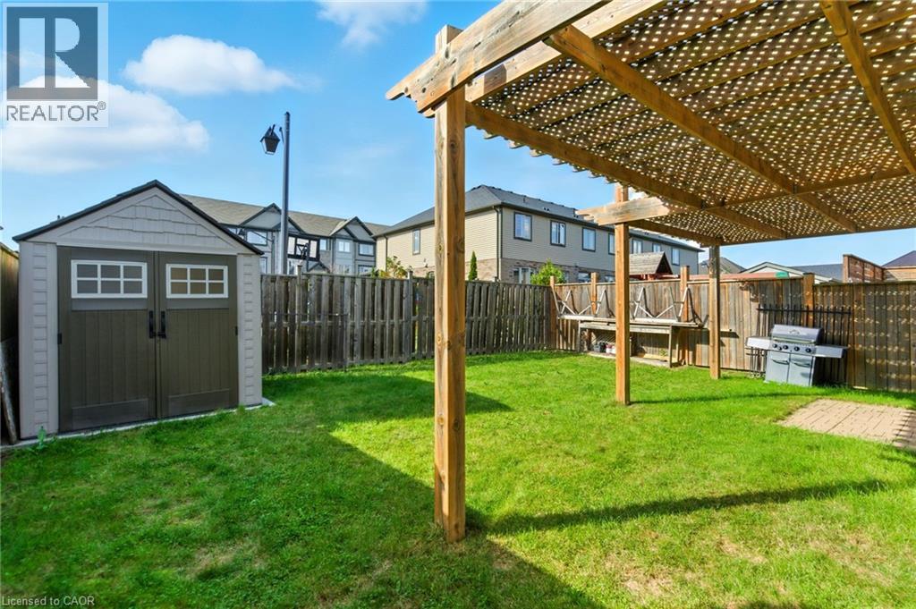 151 Royal Winter Drive, Binbrook, Ontario  L0R 1C0 - Photo 34 - 40789273