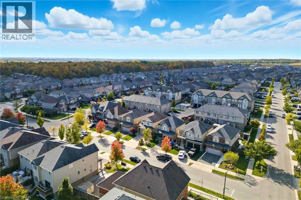 151 Royal Winter Drive, Binbrook, Ontario  L0R 1C0 - Photo 37 - 40789273