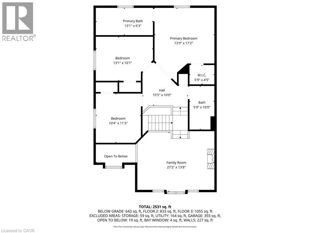 151 Royal Winter Drive, Binbrook, Ontario  L0R 1C0 - Photo 40 - 40789273