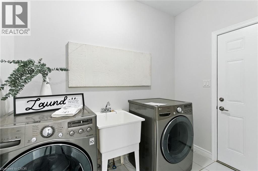 151 Royal Winter Drive, Binbrook, Ontario  L0R 1C0 - Photo 12 - 40789273