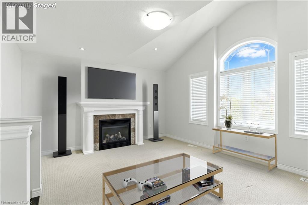 151 Royal Winter Drive, Binbrook, Ontario  L0R 1C0 - Photo 14 - 40789273