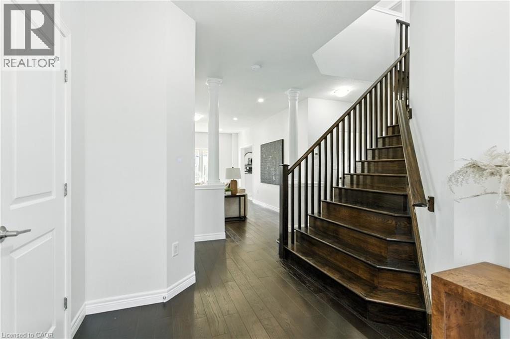 151 Royal Winter Drive, Binbrook, Ontario  L0R 1C0 - Photo 4 - 40789273