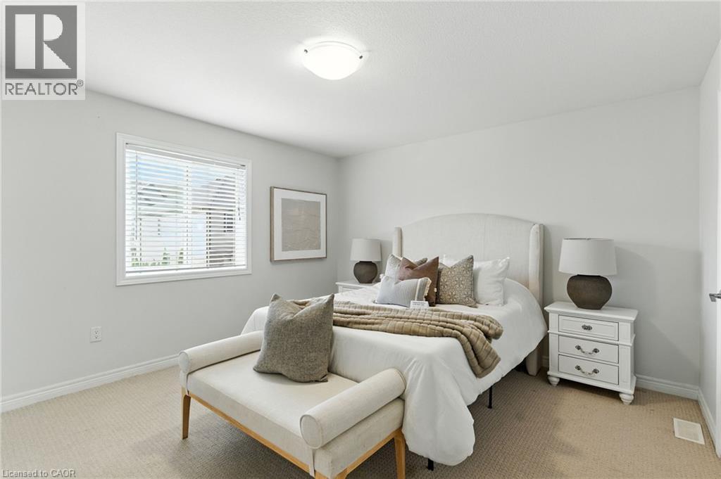 151 Royal Winter Drive, Binbrook, Ontario  L0R 1C0 - Photo 21 - 40789273